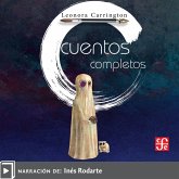 Cuentos completos (MP3-Download) Cuentos completos (MP3-Download)