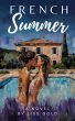 French Summer (eBook, ePUB) - Bild 1