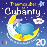 Wunschbrunnen - Beruhigende Gute-Nacht-Geschichte ab 5 Jahre (MP3-Download) Wunschbrunnen - Beruhigende Gute-Nacht-Geschichte ab 5 Jahre (MP3-Download)