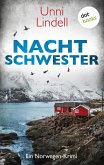 Nachtschwester (eBook, ePUB) Nachtschwester (eBook, ePUB)
