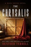 The Chrysalis (eBook, ePUB) The Chrysalis (eBook, ePUB)