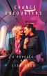 Chance Encounters (eBook, ePUB) - Bild 1