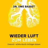 Wieder Luft zum Leben (MP3-Download) Wieder Luft zum Leben (MP3-Download)