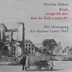 Kind, versprich mir, dass du dich erschießt (MP3-Download)