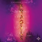 FRAGILE. Niemand kennt dich so wie ich (MP3-Download) FRAGILE. Niemand kennt dich so wie ich (MP3-Download)