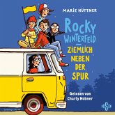 Rocky Winterfeld (MP3-Download) Rocky Winterfeld (MP3-Download)