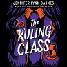 The Ruling Class (MP3-Download) - Bild 1