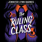 The Ruling Class (MP3-Download)