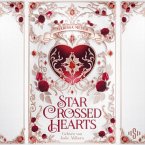 Star-Crossed Hearts (MP3-Download)