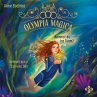 Olympia Magica 1: Kommst du ins Team?... - Bild 1