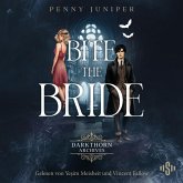 Darkthorn Archives 1: Bite the Bride (MP3-Download) Darkthorn Archives 1: Bite the Bride (MP3-Download)