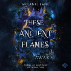 Awake / These Ancient Flames Bd.1 (MP3-Download)