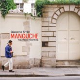 Manouche Manouche
