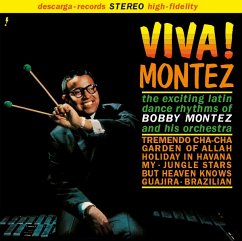 Cover Viva!