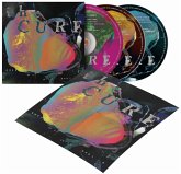 Mixes Of A Lost World (Ltd. 3cd) Mixes Of A Lost World (Ltd. 3cd)