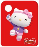 Hello Kitty - Die Cherry-Town-Meisterschaft, 1 Galakto Token Hello Kitty - Die Cherry-Town-Meisterschaft, 1 Galakto Token
