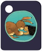 Wir zwei - 6 Hörspiele mit Hase und Igel, 1 Galakto Token Wir zwei - 6 Hörspiele mit Hase und Igel, 1 Galakto Token