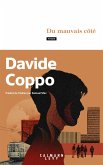 Du mauvais côté (eBook, ePUB) Du mauvais côté (eBook, ePUB)