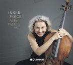 Inner Voice Inner Voice