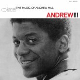 Andrew!!! (Tone Poet Vinyl) Andrew!!! (Tone Poet Vinyl)