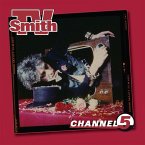 Channel Five (2025 Expanded Deluxe 2cd)