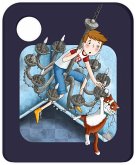 (Un)langweiligste Schule der Welt - Auf Klassenfahrt, 1 Galakto Token (Un)langweiligste Schule der Welt - Auf Klassenfahrt, 1 Galakto Token