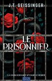 Le prisonnier (eBook, ePUB)