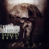 Darkest Days Darkest Days