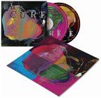 Mixes Of A Lost World (Ltd. 2cd)