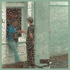 Studio 22 Singles And B-Sides (Ltd. Dark Green Vin