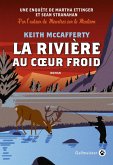 La rivière au coeur froid (eBook, ePUB) La rivière au coeur froid (eBook, ePUB)