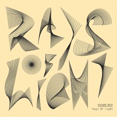 Rays Of Light - Koch,Richard