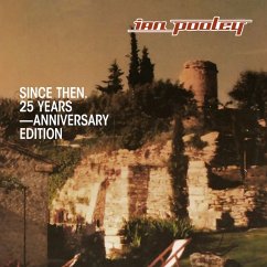 Cover Since Then (25 Years Anniversary Edition)