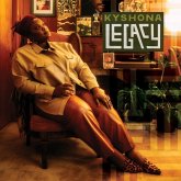 Legacy Legacy