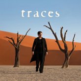 Traces Traces