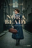 Nora Beady #1 - Chirurgienne de l'ombre (eBook, ePUB) Nora Beady #1 - Chirurgienne de l'ombre (eBook, ePUB)