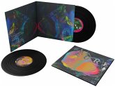 Mixes Of A Lost World (Ltd. 2lp) Mixes Of A Lost World (Ltd. 2lp)