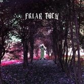 Friar Truck Friar Truck