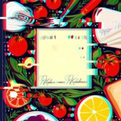 Koken voor kinderen (eBook, ePUB) - Aquirre, Rayford