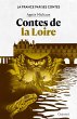 Contes de la Loire (eBook, ePUB) - Bild 1