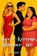 Sweet Revenge, Slimmer Me (eBook, ePUB) - Bild 1