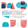 Abstraction Is Deliverance - Bild 1