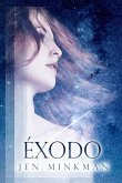 Êxodo (eBook, ePUB) Êxodo (eBook, ePUB)