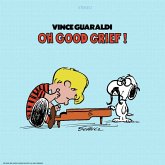 Oh,Good Grief! Oh,Good Grief!