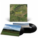 Hergest Ridge (Ltd. 2lp)