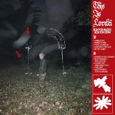 Box For Buddy,Box For Star Box For Buddy,Box For Star