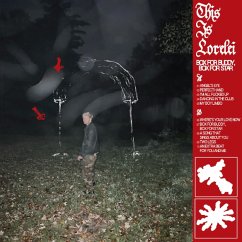 Box For Buddy,Box For Star - This Is Lorelei Box For Buddy,Box For Star - This Is Lorelei