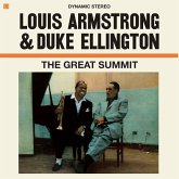 The Great Summit (Limited Edition) The Great Summit (Limited Edition)