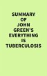 Summary of John Green's Everything Is... - Bild 1