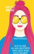 Patchouli (eBook, ePUB) - Bild 1
